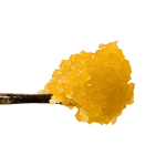 GG4 - Live Resin (Hybrid) (1/4 LB - 1 LB) - Image 2