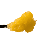Skittlez - Live Resin (Indica) - Image 2