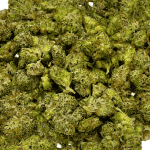 Peanut Butter Breath - Popcorn - Image 2