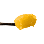 Strawberry Shortcake - Live Resin (Sativa) (1/4 LB - 1 LB) - Image 2
