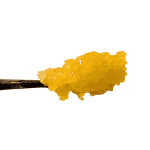 Rainbow Runtz - Live Resin (Hybrid) - Image 2