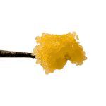 Tuna Kush - Live Resin (Indica) - Image 2
