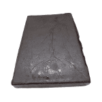 Black Gas - Hash - Image 3