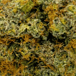 Super Boof - AAAA (1/4 LB - 2 LB) - Image 2