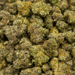 Super Boof - Popcorn (1/4 LB - 2 LB) - Image 2