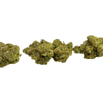 Eye Candy - Craft Cannabis (1/4 LB - 1 LB) - Image 3