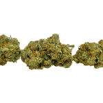 Pink Runtz - AAAA - Image 3