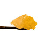 Tangerine Dream - THCA Diamonds W/ Sauce (1/4 LB - 1 LB) - Image 3