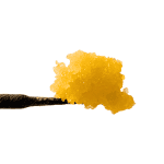 Amethyst - Live Resin (Indica) - Image 2