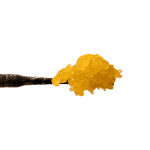 Red Congolese - Live Resin (Sativa) - Image 2