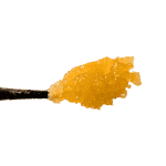 Strawberry Cough - Live Resin (Sativa) (1/4 LB - 1 LB) - Image 2