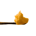 Purple Rhino - Budder (Indica) - Image 2