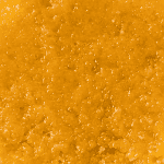 Super Kush - Live Resin (Hybrid) - Image 3