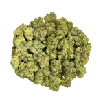 Master Kush - AAA (1/4 LB - 2 LB) - Image 4