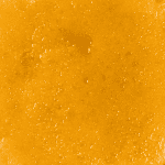 Orangeade - Live Resin (Hybrid) - Image 3