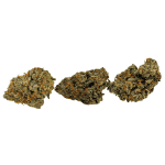 White Truffle - AAAA - Image 3