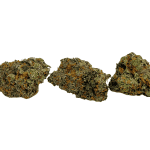 Jealousy - AAAA (1/4 LB - 2 LB) - Image 3