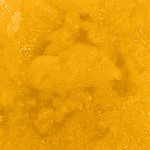 Tropicana Banana - Live Resin (Hybrid) - Image 3
