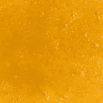 Skittlez - Live Resin (Indica) - Image 3
