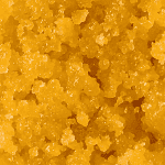 Sour Amnesia - Live Resin (Sativa) - Image 3