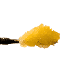 Blueberry - Live Resin (Indica) (1/4 LB - 1 LB) - Image 2