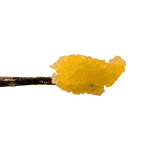 Kush Cake - Live Resin (Hybrid) (1/4 LB - 1 LB) - Image 2