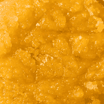 GG4 - Live Resin (Hybrid) (1/4 LB - 1 LB) - Image 3