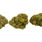 Diablo Death Bubba - Craft Cannabis - Image 3