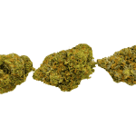 Cherry Runtz - AAAA (1/4 LB - 2 LB) - Image 3