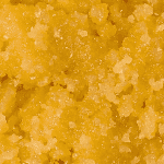 Honeybee OG - Live Resin (Sativa) - Image 3