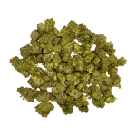Peanut Butter Breath - Popcorn - Image 3