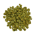 Blue Cheese - Popcorn - Image 3