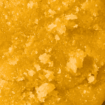 Strawberry Shortcake - Live Resin (Sativa) - Image 3