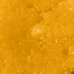 Rainbow Runtz - Live Resin (Hybrid) - Image 3