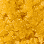 Tuna Kush - Live Resin (Indica) - Image 3