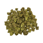 Dolato - Popcorn (1/4 LB - 2 LB) - Image 3