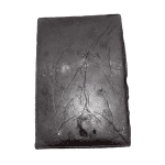 Black Gas - Hash - Image 4
