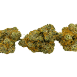 Super Boof - AAAA - Image 3