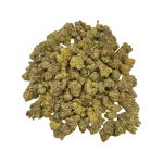 Super Boof - Popcorn (1/4 LB - 2 LB) - Image 3