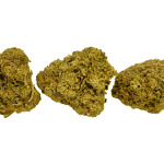 Sherblato - AAA (1/4 LB - 2 LB) - Image 3