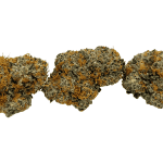 Platinum Cookies - AAAA - Image 3