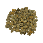 Platinum Cookies - Popcorn - Image 3