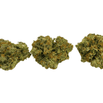 Lemon Tart - AAAA (1/4 LB - 2 LB) - Image 3