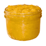 Amethyst - Live Resin (Indica) (1/4 LB - 1 LB) - Image 4