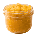 Red Congolese - Live Resin (Sativa) - Image 4
