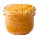 Strawberry Cough - Live Resin (Sativa) - Image 4