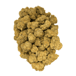 Nebula - AAA (1/4 LB - 2 LB) - Image 4