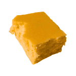 Purple Rhino - Budder (Indica) - Image 4