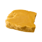 Green Crack - Budder (Hybrid) - Image 4
