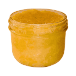 Super Kush - Live Resin (Hybrid) - Image 4